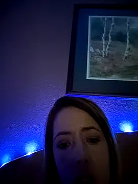 Blueeyesoulsnatcher online show from 03-23-25, 02:59