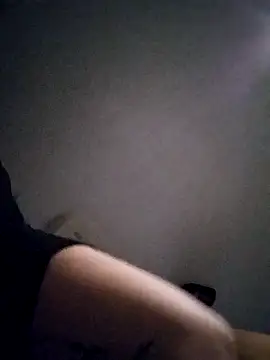 Blueeyesoulsnatcher online show from 10-22-25, 10:26