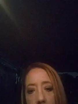 Blueeyesoulsnatcher online show from 10-25-25, 03:58