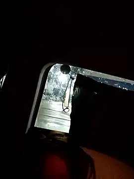 Blueeyesoulsnatcher online show from 01-14-26, 08:09