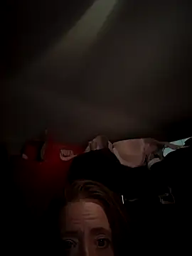 Blueeyesoulsnatcher online show from 03-23-26, 06:06