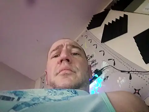 Snapshot of Ajhustler1@xh chatting on 10-02-25, 02:18 Ajhustler1xh online show from 10-02-25, 02:18