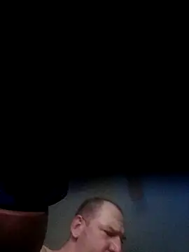 Snapshot of Ajhustler1@xh chatting on 11-08-25, 09:02 Ajhustler1xh online show from 11-08-25, 09:02