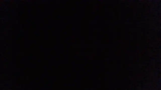 Snapshot of sdmsilver1983 chatting on 03-23-26, 01:37 sdmsilver1983 online show from 03-23-26, 01:37