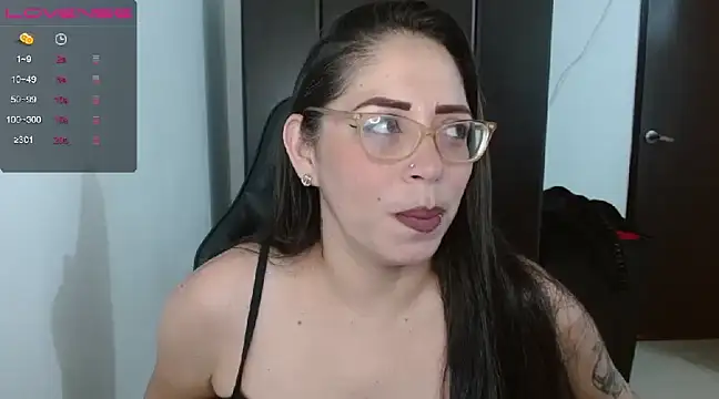 natashasmithe online show from 12-15-24, 09:53