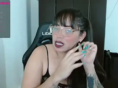 natashasmithe online show from 01-03-25, 04:44