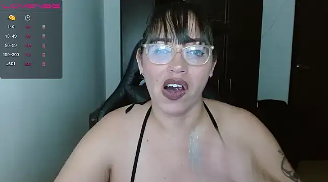 natashasmithe online show from 01-07-25, 10:19