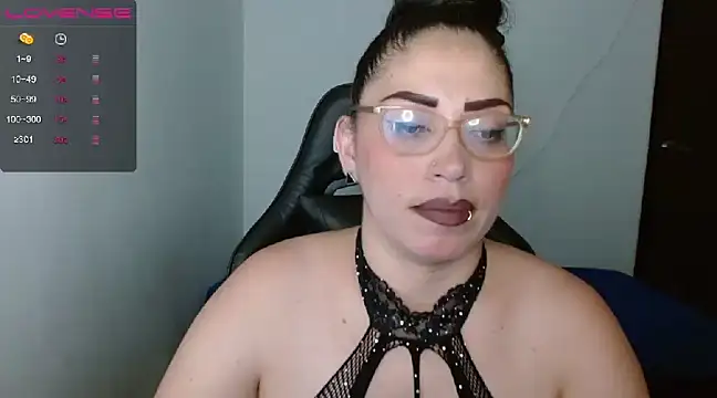 natashasmithe online show from 01-27-25, 08:17