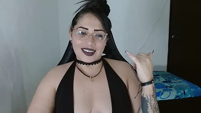 Snapshot of natashasmithe chatting on 02-17-26, 01:57 natashasmithe online show from 02-17-26, 01:57