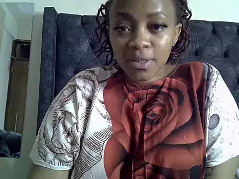 Brown sexy online show from 02-12-26, 12:27