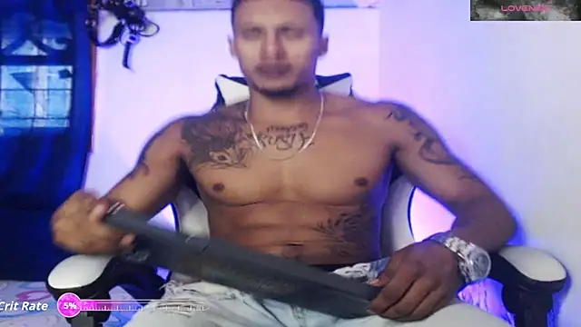 Ryan coopper online show from 10-01-25, 10:38