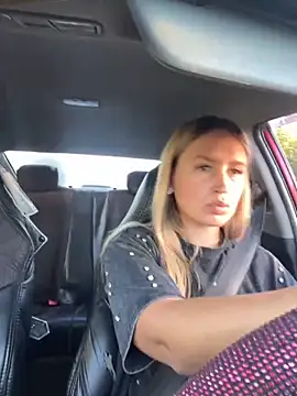 StasyWood online show from 09-27-25, 01:54