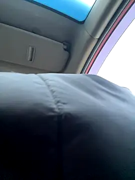 StasyWood online show from 10-19-25, 01:06