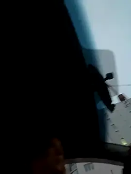 StasyWood online show from 10-28-25, 12:58