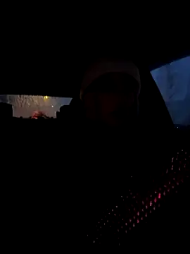 StasyWood online show from 11-08-25, 01:06