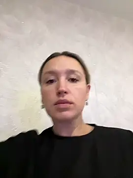 StasyWood online show from 11-25-25, 01:38