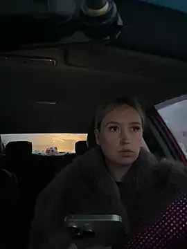 Snapshot of StasyWood chatting on 02-11-26, 01:43 StasyWood online show from 02-11-26, 01:43