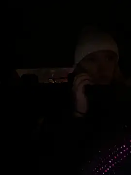 Snapshot of StasyWood chatting on 02-17-26, 12:51 StasyWood online show from 02-17-26, 12:51