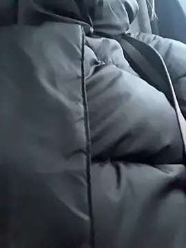 Snapshot of StasyWood chatting on 02-19-26, 02:07 StasyWood online show from 02-19-26, 02:07