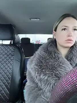 Snapshot of StasyWood chatting on 03-13-26, 01:01 StasyWood online show from 03-13-26, 01:01