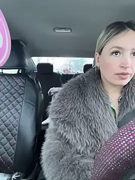 Snapshot of StasyWood chatting on 03-15-26, 01:00 StasyWood online show from 03-15-26, 01:00