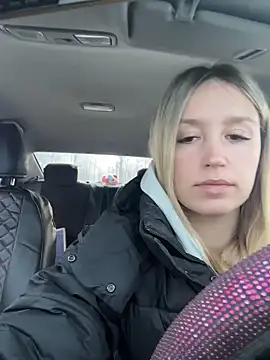 Snapshot of StasyWood chatting on 03-17-26, 12:59 StasyWood online show from 03-17-26, 12:59