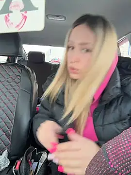 Snapshot of StasyWood chatting on 03-24-26, 01:32 StasyWood online show from 03-24-26, 01:32