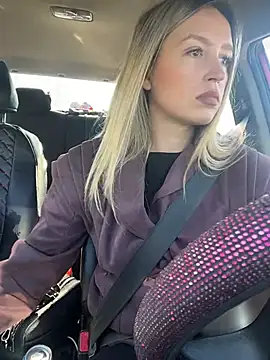 StasyWood online show from 05-08-26, 02:06