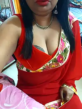 YR-SHIVANI online show from 12-03-24, 04:03