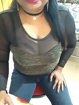 YR-SHIVANI online show from 12-13-24, 03:38