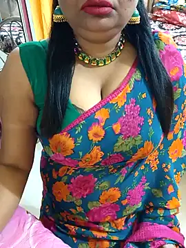 YR-SHIVANI online show from 12-15-24, 03:34