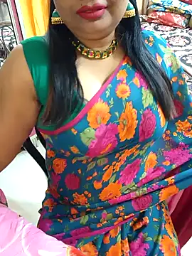 YR-SHIVANI online show from 12-15-24, 06:51