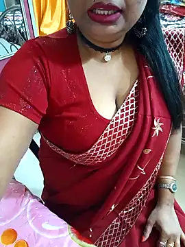 YR-SHIVANI online show from 12-16-24, 03:40