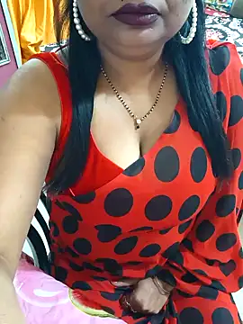 YR-SHIVANI online show from 12-17-24, 04:12