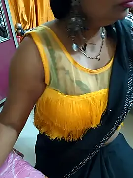 YR-SHIVANI online show from 12-18-24, 04:09