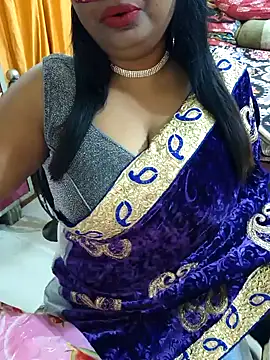 YR-SHIVANI online show from 12-20-24, 03:47