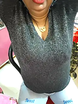 YR-SHIVANI online show from 12-21-24, 07:13