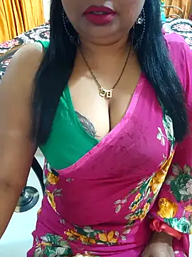 YR-SHIVANI online show from 12-23-24, 12:30