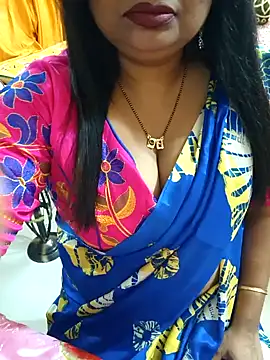 YR-SHIVANI online show from 12-26-24, 04:43