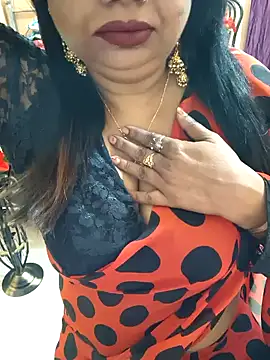 YR-SHIVANI online show from 01-15-25, 03:54