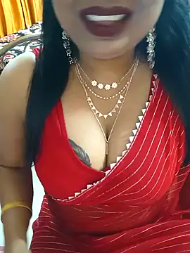 YR-SHIVANI online show from 01-18-25, 04:48