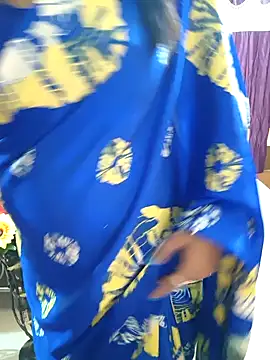 YR-SHIVANI online show from 01-23-25, 04:52