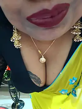 YR-SHIVANI online show from 01-27-25, 07:56