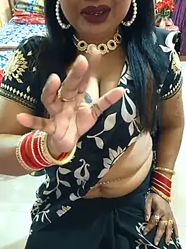 YR-SHIVANI online show from 02-17-25, 04:53