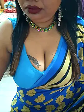 YR-SHIVANI online show from 02-24-25, 04:38