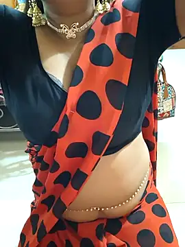 YR-SHIVANI online show from 03-18-25, 04:47