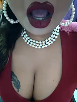 YR-SHIVANI online show from 09-16-25, 04:13