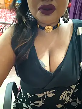 YR-SHIVANI online show from 09-30-25, 06:07