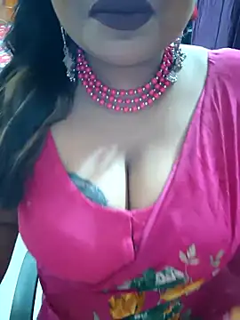 YR-SHIVANI online show from 10-15-25, 05:29