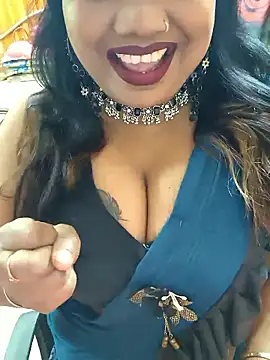 YR-SHIVANI online show from 01-13-26, 05:13